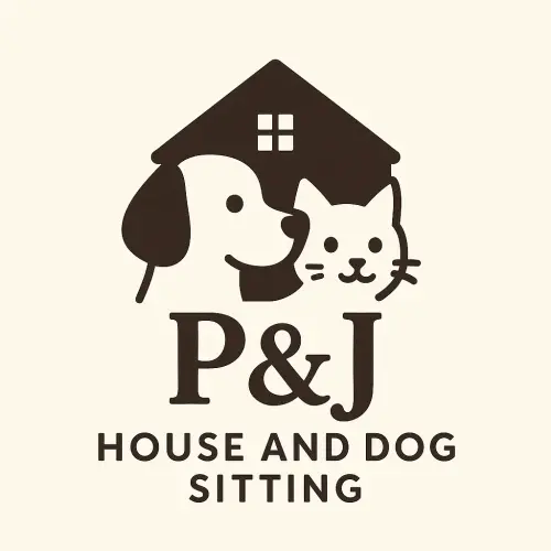 P&J House and Dog Sitting